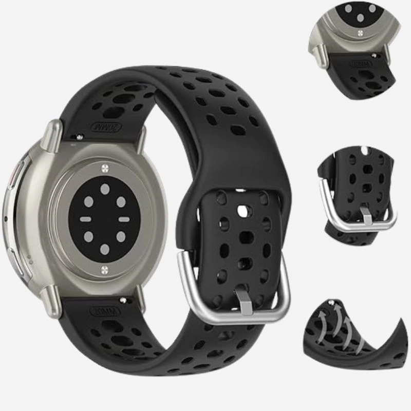 Reloj Inteligente Amazfit Active 2_1